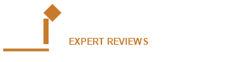 PrepInsider Expert Reviews